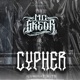 Cypher Single