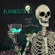 Dead End Conversations EP