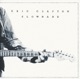 Slowhand 35th Anniversary Edition