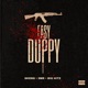 Easy Duppy Single