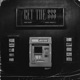 Get The feat Sosa Priority Single