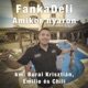 Amikor Nyáron feat Burai Krisztián Emilio Chili Single