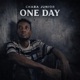 One Day Single