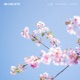 Anata Wa Single