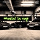 Masini in Cap Trap Car House Single