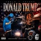 Donald Trump Single