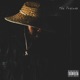 The Prelude