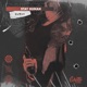 Stay Human Single