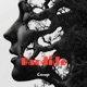 Bandido Single
