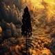 The Enhancement Instrumental