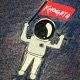 Khogaya feat Umair Single