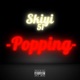 Popping Single