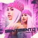Sem Sentimento feat Dj Gabriel Dutra Single