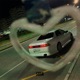 SXGA Single