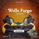 Wells Fargo Single