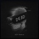 Dead Single