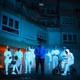 Ghost feat Prototype Single