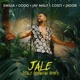 JALE feat Dodo Jay Maly DJEALE Romanian Remix Single