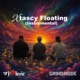 Xtascy Floating Instrumental Single