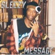 Message Single