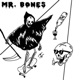 Mr Bones