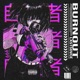 Burnout Single