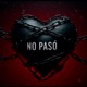 No Pasó Single