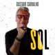 SOL Single