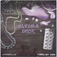 Última Dose feat lilbice Single