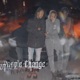 People Change feat Pst Boom Single