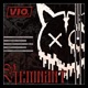 Remnant Single