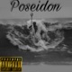 Poseidon Single