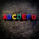 Abcdefu Single