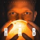 HÅB Single