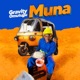 Muna Single
