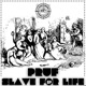Slave for Life EP