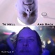 To Hell And Back