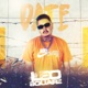 DATE feat Aluado ARTHNAMIX Single