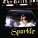 Sparkle