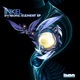 Inkel Dynamic Element Single