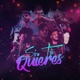 Si Tu Quieres feat Mg Single