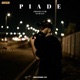 Piade Single
