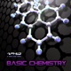 Basic Chemistry Single