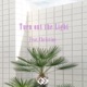 Turn Out The Light feat Christine Single