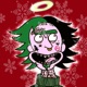 Christmas Instrumental Rap EP