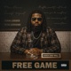 Free Game EP