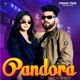 Pandora Single