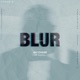 Blur feat Mr Big Man Single