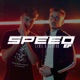SPEED EP