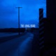 The Long Road Single